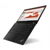 Lenovo ThinkPad T14 Gen 2 (Intel) portátil (tecXL), Intel Core i5-1145G7, 14 polegadas Full HD 1920x1080, 16 GB DDR4, 512 GB SSD, Intel Iris Xe, Windows 11 Pro, preto