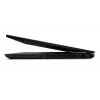 Lenovo ThinkPad T14 Gen 2 (Intel) portátil (tecXL), Intel Core i5-1145G7, 14 polegadas Full HD 1920x1080, 16 GB DDR4, 512 GB SSD, Intel Iris Xe, Windows 11 Pro, preto