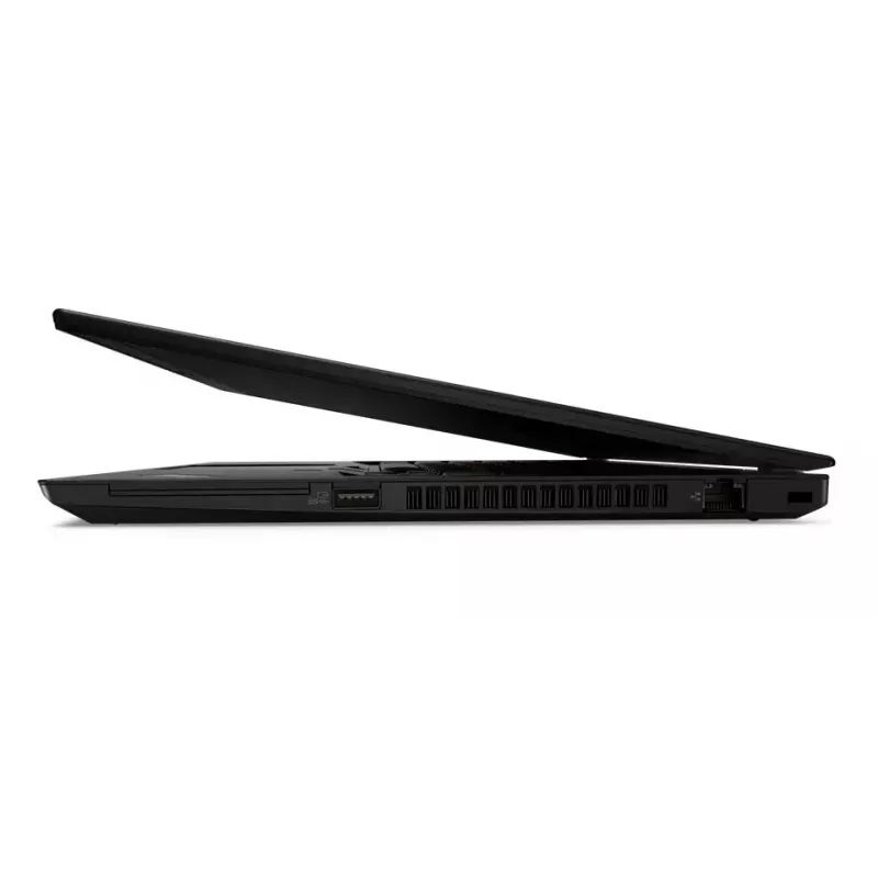 Lenovo ThinkPad T14 Gen 2 (Intel) portátil (tecXL), Intel Core i5-1145G7, 14 polegadas Full HD 1920x1080, 16 GB DDR4, 512 GB SSD, Intel Iris Xe, Windows 11 Pro, preto