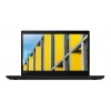 Lenovo ThinkPad T14 Gen 2 (Intel) portátil (tecXL), Intel Core i5-1145G7, 14 polegadas Full HD 1920x1080, 16 GB DDR4, 512 GB SSD, Intel Iris Xe, Windows 11 Pro, preto