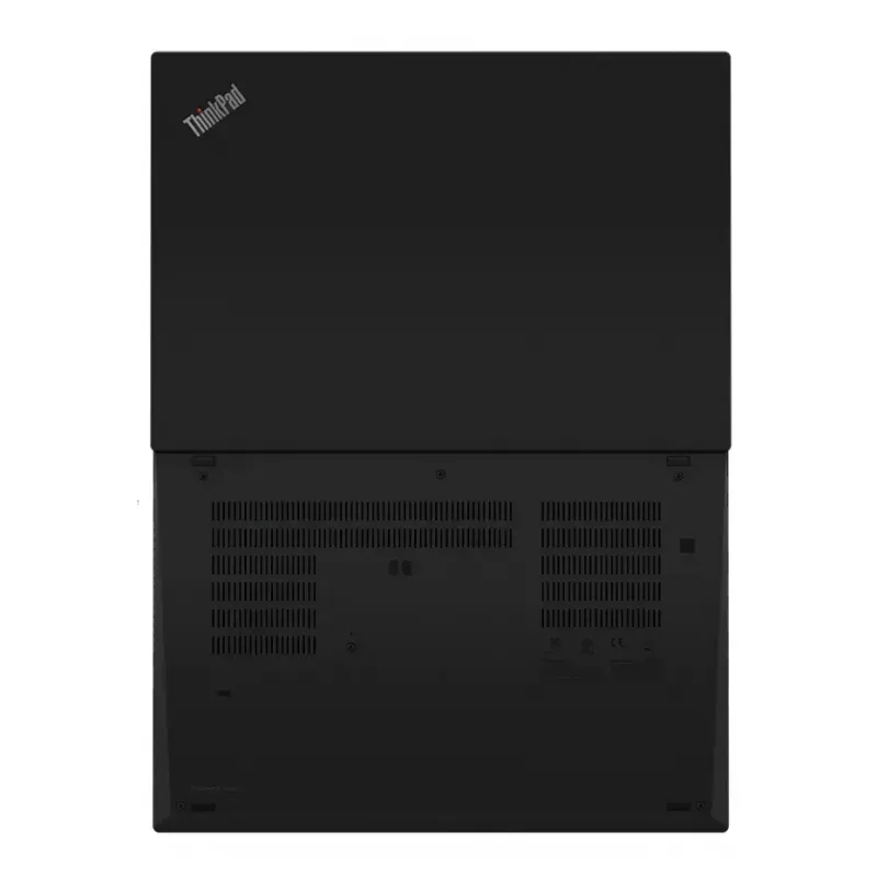 Lenovo ThinkPad T14 Gen 2 (Intel) portátil (tecXL), Intel Core i5-1145G7, 14 polegadas Full HD 1920x1080, 16 GB DDR4, 512 GB SSD, Intel Iris Xe, Windows 11 Pro, preto
