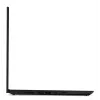 Lenovo ThinkPad T14 Gen 2 (Intel) portátil (tecXL), Intel Core i5-1145G7, 14 polegadas Full HD 1920x1080, 16 GB DDR4, 512 GB SSD, Intel Iris Xe, Windows 11 Pro, preto