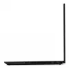 Lenovo ThinkPad T14 Gen 2 (Intel) portátil (tecXL), Intel Core i5-1145G7, 14 polegadas Full HD 1920x1080, 16 GB DDR4, 512 GB SSD, Intel Iris Xe, Windows 11 Pro, preto
