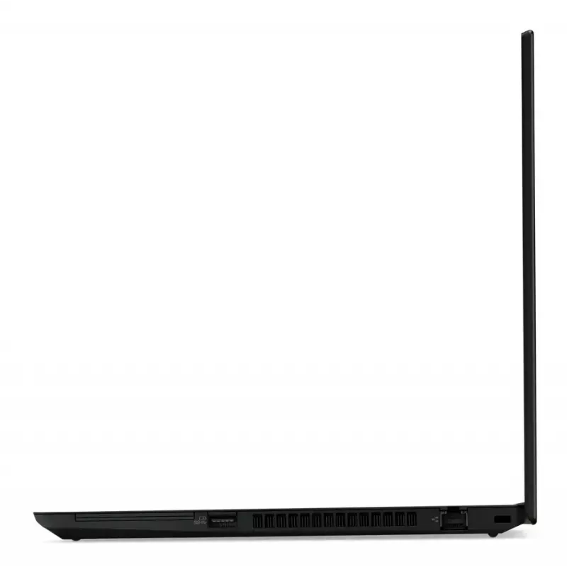 Lenovo ThinkPad T14 Gen 2 (Intel) portátil (tecXL), Intel Core i5-1145G7, 14 polegadas Full HD 1920x1080, 16 GB DDR4, 512 GB SSD, Intel Iris Xe, Windows 11 Pro, preto