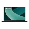 Portátil LG Gram 17ZB90TL Copilot+ PC Intel Core Ultra 7 258V 43,2 cm (17