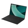 Portátil LG Gram 17ZB90TL Copilot+ PC Intel Core Ultra 7 258V 43,2 cm (17