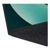 Portátil LG Gram 17ZB90TL Copilot+ PC Intel Core Ultra 7 258V 43,2 cm (17