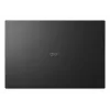 Portátil LG Gram 17ZB90TL Copilot+ PC Intel Core Ultra 7 258V 43,2 cm (17