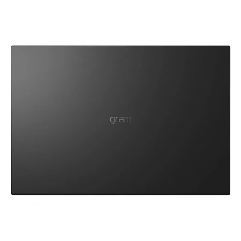 Portátil LG Gram 17ZB90TL Copilot+ PC Intel Core Ultra 7 258V 43,2 cm (17