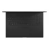 Portátil LG Gram 17ZB90TL Copilot+ PC Intel Core Ultra 7 258V 43,2 cm (17
