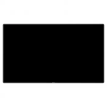 Ecrã de sinalização AG Neovo TTN-5501 139,7 cm (55