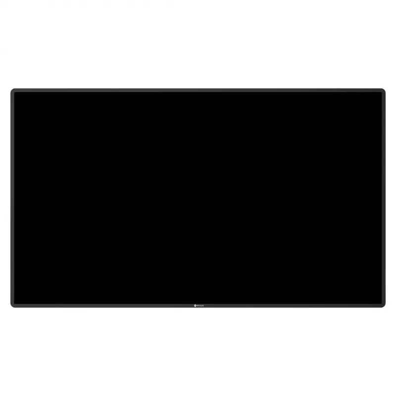 Ecrã de sinalização AG Neovo TTN-5501 139,7 cm (55