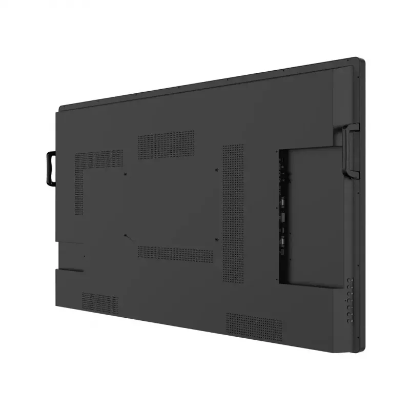 Ecrã de sinalização AG Neovo TTN-5501 139,7 cm (55