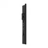 Ecrã de sinalização AG Neovo TTN-5501 139,7 cm (55