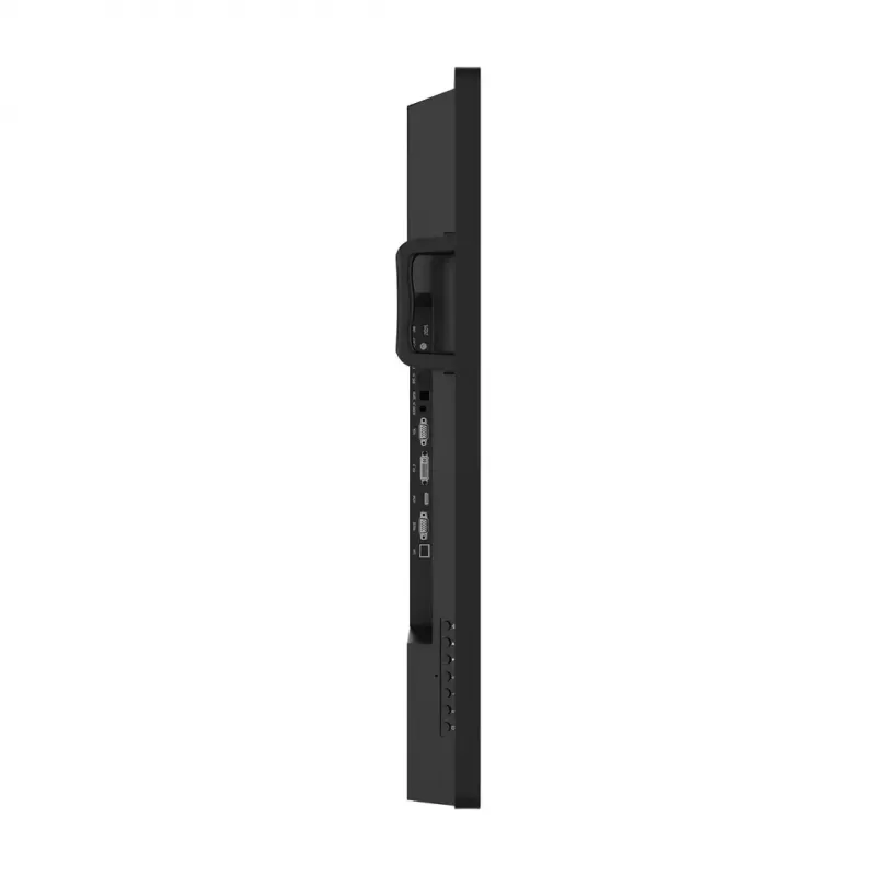 Ecrã de sinalização AG Neovo TTN-5501 139,7 cm (55