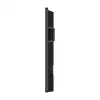 Ecrã de sinalização AG Neovo TTN-5501 139,7 cm (55