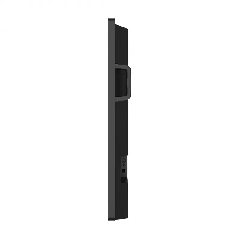 Ecrã de sinalização AG Neovo TTN-5501 139,7 cm (55
