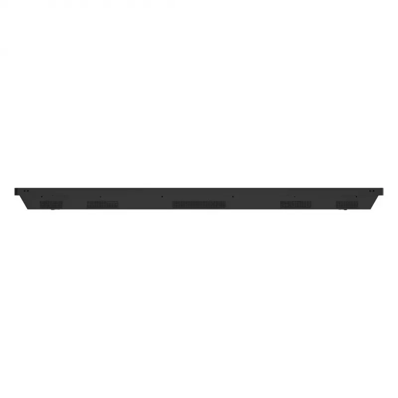 Ecrã de sinalização AG Neovo TTN-5501 139,7 cm (55