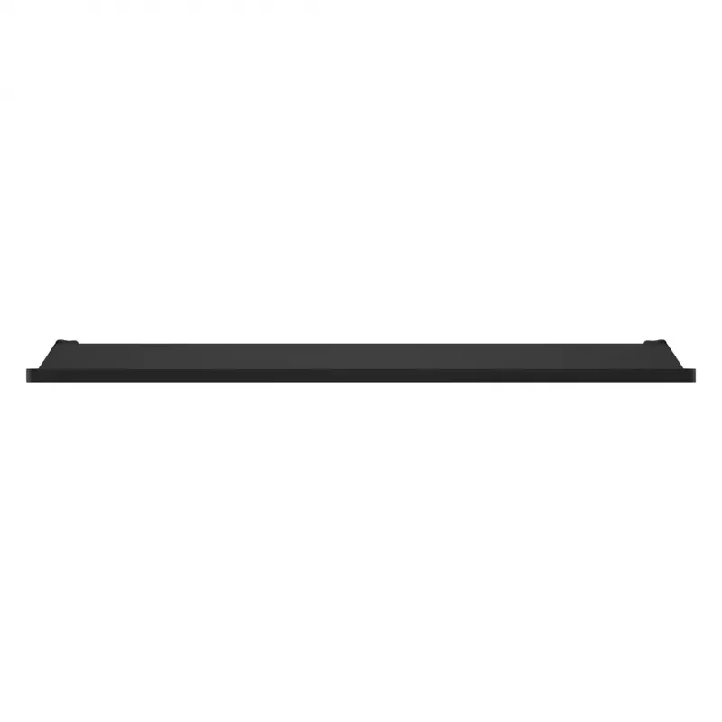 Ecrã de sinalização AG Neovo TTN-5501 139,7 cm (55