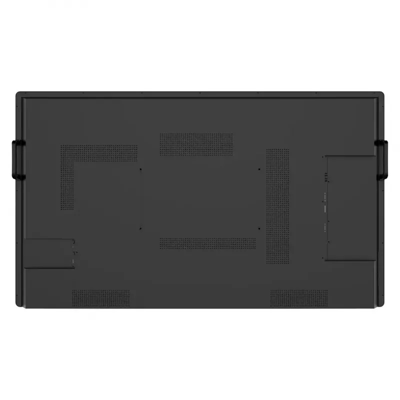 Ecrã de sinalização AG Neovo TTN-5501 139,7 cm (55