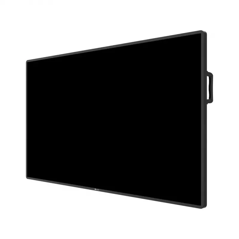 Ecrã de sinalização AG Neovo TTN-5501 139,7 cm (55