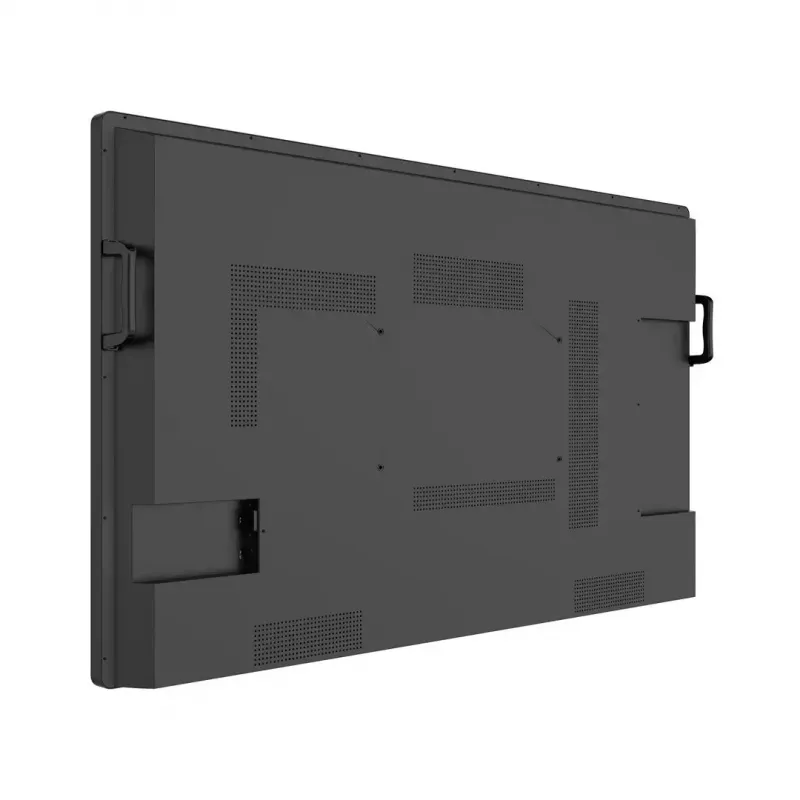 Ecrã de sinalização AG Neovo TTN-5501 139,7 cm (55