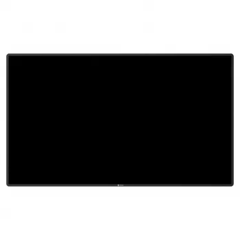 Ecrã de sinalização AG Neovo TTN-5501 139,7 cm (55