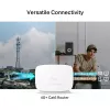 Router TP-Link Archer 4G+ Cat6 AC1200 Wireless Dual Band Gigabit