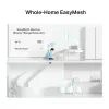 Router TP-Link Archer 4G+ Cat6 AC1200 Wireless Dual Band Gigabit
