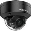 Câmara de vigilância IP Hikvision DS-2CD2187G2H-LISU(2.8MM) 4K Dome exterior