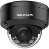 Câmara de vigilância IP Hikvision DS-2CD2187G2H-LISU(2.8MM) 4K Dome exterior