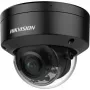 Câmara de vigilância IP Hikvision DS-2CD2187G2H-LISU(2.8MM) 4K Dome exterior