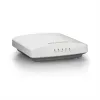 Ponto de acesso wireless RUCKUS Networks 901-R550-WW00 2,4 GHz 5 GHz