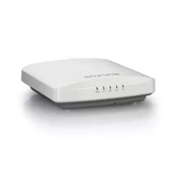 Ponto de acesso wireless RUCKUS Networks 901-R550-WW00 2,4 GHz 5 GHz