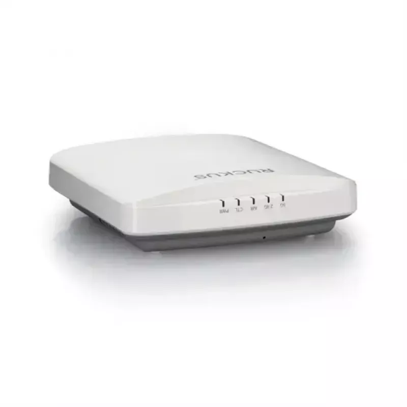 Ponto de acesso wireless RUCKUS Networks 901-R550-WW00 2,4 GHz 5 GHz
