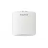 Ponto de acesso wireless RUCKUS Networks 901-R550-WW00 2,4 GHz 5 GHz