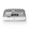 Ponto de acesso wireless RUCKUS Networks 901-R550-WW00 2,4 GHz 5 GHz