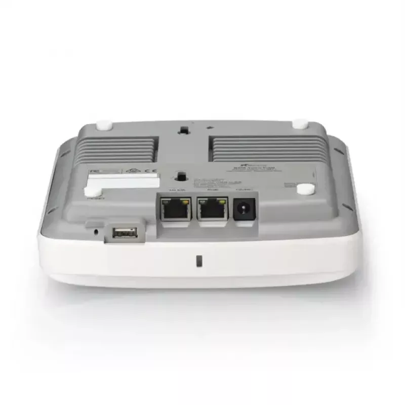 Ponto de acesso wireless RUCKUS Networks 901-R550-WW00 2,4 GHz 5 GHz