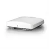 Ponto de acesso wireless RUCKUS Networks 901-R550-WW00 2,4 GHz 5 GHz