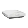 Ponto de acesso wireless RUCKUS Networks 901-R550-WW00 2,4 GHz 5 GHz