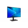 Monitor Acer Vero B7 B247YGbmiqprx 23,8