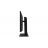 Monitor Acer Vero B7 B247YGbmiqprx 23,8