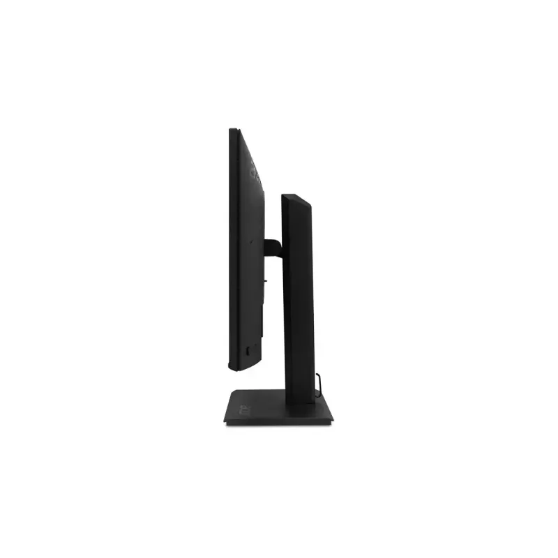 Monitor Acer Vero B7 B247YGbmiqprx 23,8