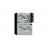 Autorrádio JVC KW-M695DBW Preto Wi-Fi 200 W Bluetooth