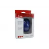 Rato Equip Comfort Sem Fios Azul RF Sem Fios