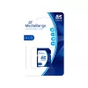 Memória flash MediaRange 4GB SDHC Classe 10 MR961