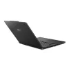 Portátil MSI Venture A16 AI+ A3HMG-036DE, AMD Ryzen AI 5 340, 16 polegadas, 16GB DDR5, 512GB SSD, Windows 11 Home