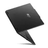 Portátil MSI Venture A16 AI+ A3HMG-036DE, AMD Ryzen AI 5 340, 16 polegadas, 16GB DDR5, 512GB SSD, Windows 11 Home