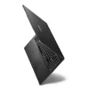Portátil MSI Venture A16 AI+ A3HMG-036DE, AMD Ryzen AI 5 340, 16 polegadas, 16GB DDR5, 512GB SSD, Windows 11 Home