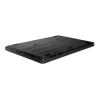 Portátil MSI Venture A16 AI+ A3HMG-036DE, AMD Ryzen AI 5 340, 16 polegadas, 16GB DDR5, 512GB SSD, Windows 11 Home